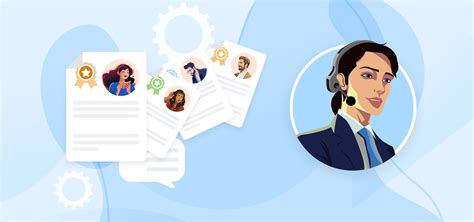 The top 10 customer service certifications to advance your career.